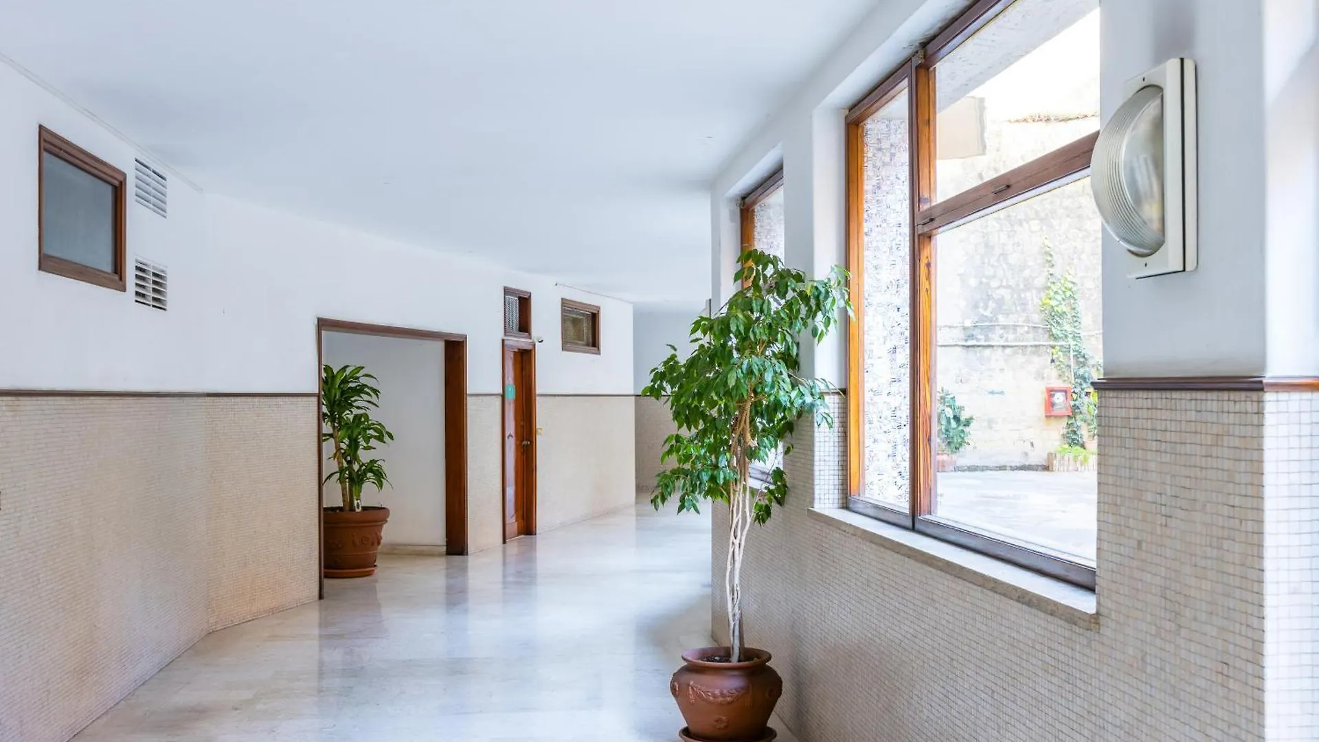 Kea Home Casa Vacanza Naples 0*,  Italy